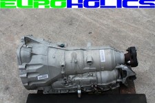 Bmw E90 330i E60 530i 06-07 Rwd Zf 6hp19 Automatic Transmission Tested 132k Bmw E90 330i E60 530i 06-07 Rwd Zf 6hp19 Automatic Transmission Tested 132k