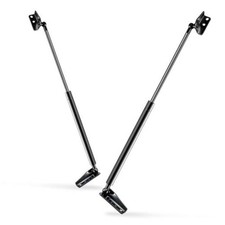 Trunk Hatch Liftgate Strut Shock for 2003-2008 Infiniti FX35