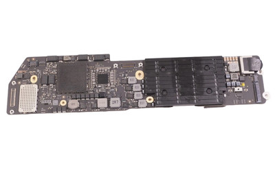 661-14752 APPLE INTEL I5 8GB 512GB LOGIC BOARD NO TOUCH ID A2179 MACBOOK AIR