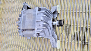 Bosch Waschmaschine WAS28462GB Teile Motor