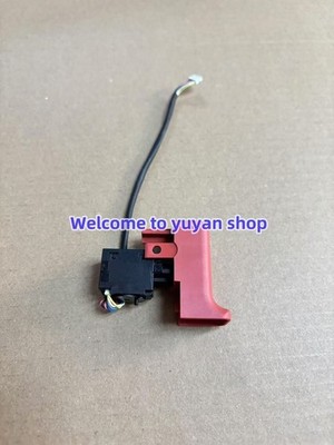 1pc NEW Defond AGD-3100A 24V 20A Brushless Switch  #tp