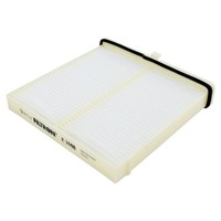 Filtron K 1448 Filter Innenraumluft FüR Mazda CX-30 DM 3 SchräGheck BP Bp_