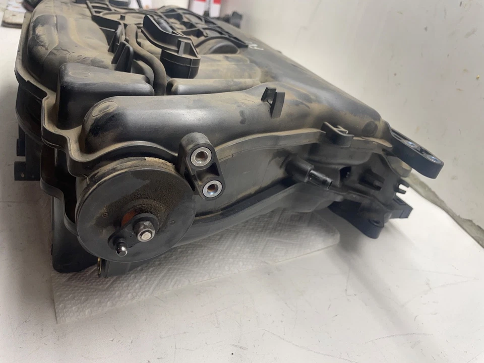 (GS) C5825 Foto 3 de 4