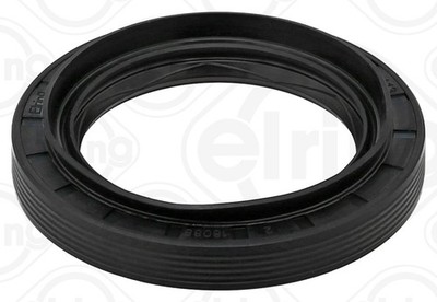 For Elring 594.210 Shaft Seal, Differential