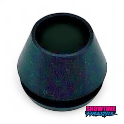 Yamaha Superjet Waverunner Aftermarket Impeller Nose Seal Solas Skat Trak