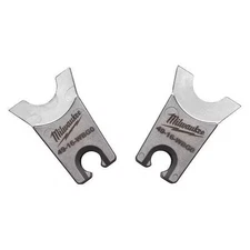 Milwaukee Tool 49-16-Wbg0 W Style: W-Bg Die