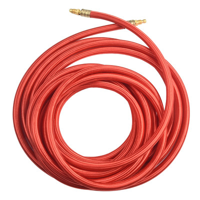 Netzkabel 25 Fuß 3/8 Zoll x 24 RH 57Y031RSF Zubehör für SuperFlex