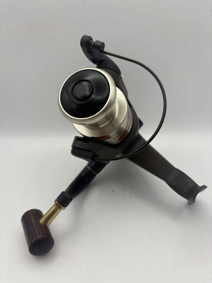 Silstar  BX 40 Rolle - Bild 2 von 4