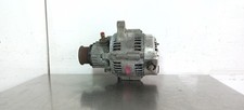 Alternateur Rover 200
