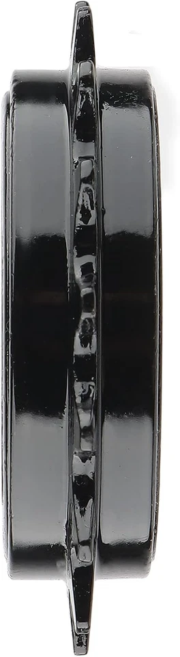 Single Speed Bike Freewheel 16/18/20/22/24T 1/2"x1/8" Threaded Gear Cog - Image 2 of 4