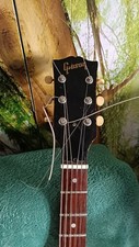 Gibson USA 1968 SG Special made in Kalamazoo SUPERB PLAYER KILLER PLAYER