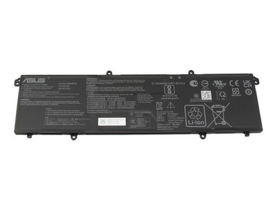 Asus Akku für TP3402VAB 70Wh