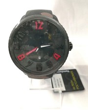 TENDENCE Model T0430032 Wristwatch