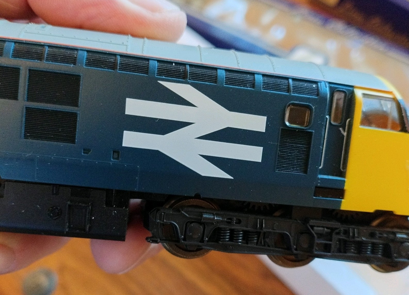 Picture 7 of 15
