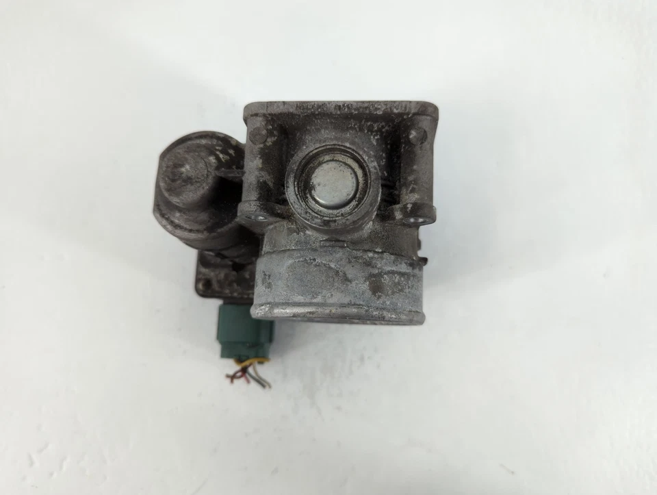 Nissan Altima 2002-2006 carrocería del acelerador VLHCZ Foto 3 de 4