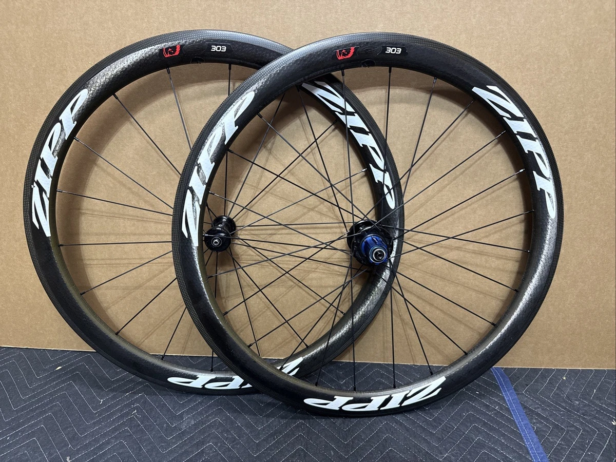 25+ Zipp 303 for sale | Updated Oct 2026
