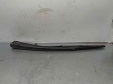 7701068738 HINTERER WISCHARM SCHEIBENREINIGUNG / 3010496 FÜR RENAULT KANGOO / GR