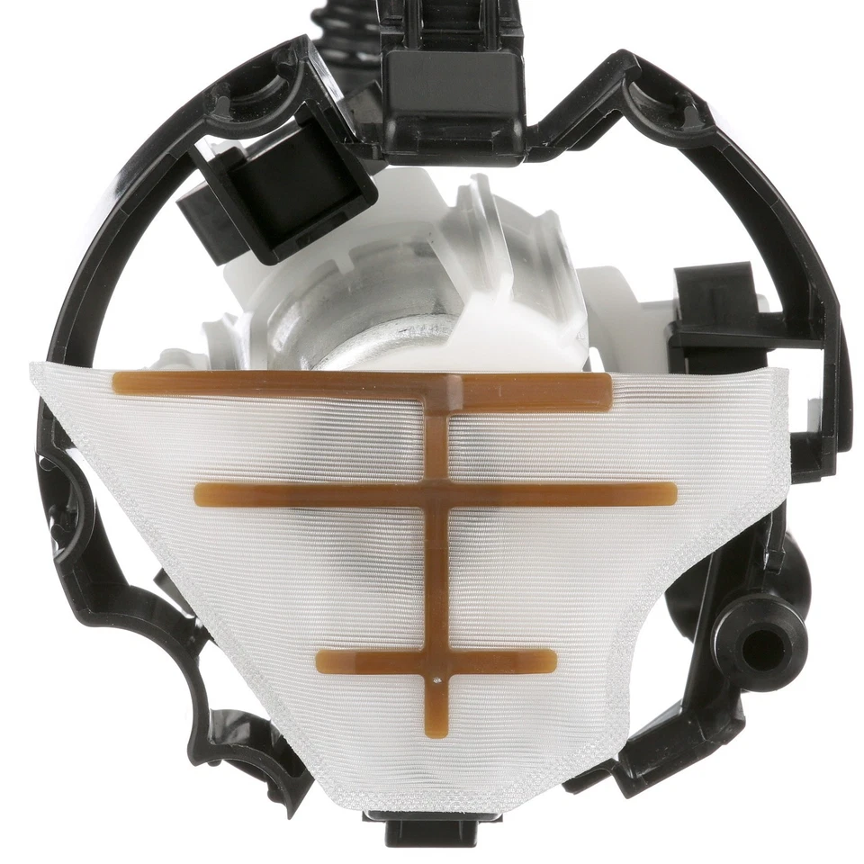 Juego de bomba de combustible y filtro Delphi FE0741 para BMW M5 00-03 5,0 L Foto 4 de 4