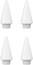 Replacement Pencil Tips for Stylus Pen 4 Pcs Stylus Pen Pencil Tips