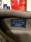 Nautica  Shoes Men's Size 12 Camo  Philadelphia Eagles  Game  Comfort — photo 5