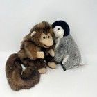 Bild 2 von 6