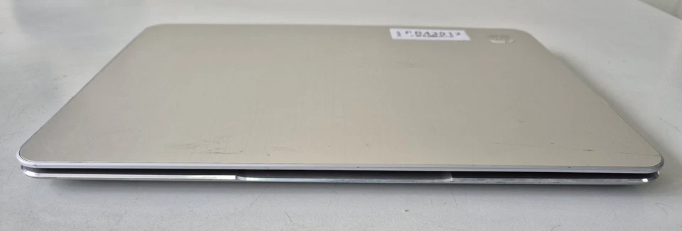 HP SpectreXT Pro 13-b000 128GB SSD 4GB RAM i5 Win10 13.3" - battery poor USED - Image 4 of 4