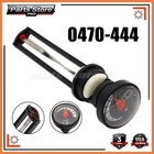 Fit Arctic Cat ATV 250 300 375 400 500 2x4 4X4 2001-2006 Fuel Gauge Gas 0570-086
