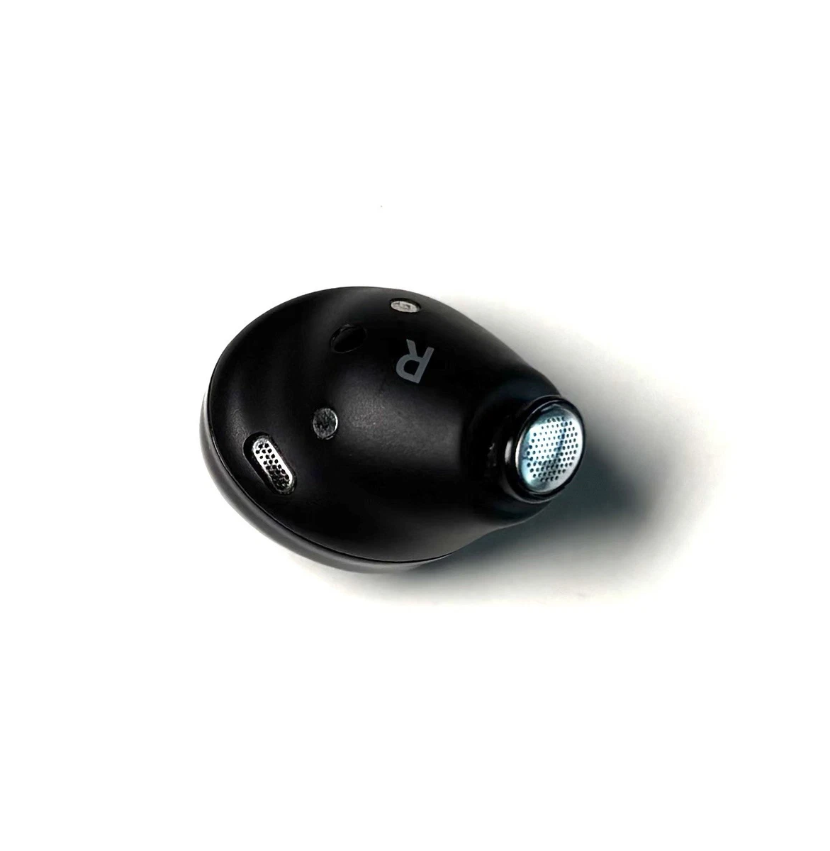 Samsung Galaxy Buds Live Headphones for Sale | Shop New & Used