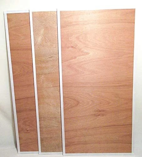 MATTRESS SUPPORT PANELS /BED BASE BOARDS  Single-4Ft-Double-King & Super King - Image 3 of 3