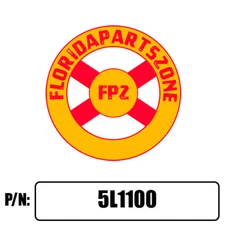 5L1100 - BEARING fits Caterpillar with Free Shipping