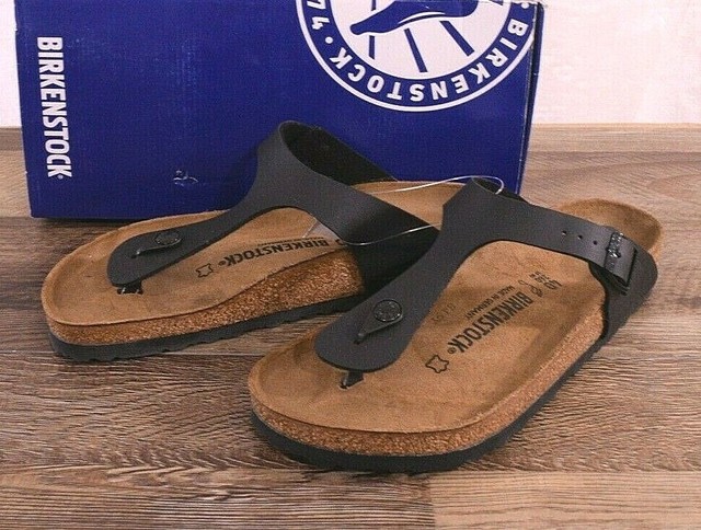 birkenstock gizeh ebay