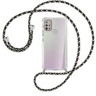 Bild 22 von 91