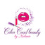 Color Coad Beauty LLC