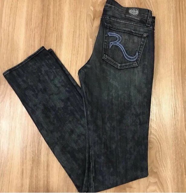 Rock & republic pants 2025