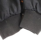 Picture 5 of 6