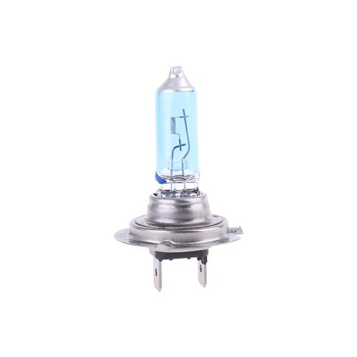 H1 H7 H8 H11 Fog Halogen Bulb High Power Car for Head Lamp - Picture 14 of 16