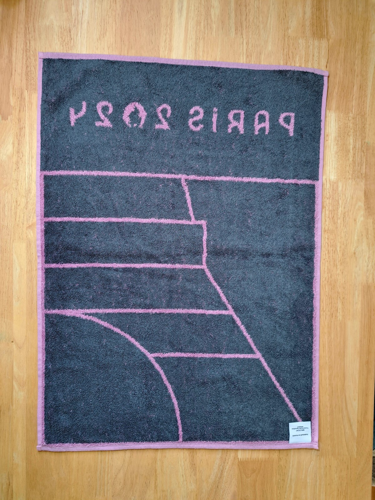Picture 2