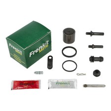 Turbine Overhaul Kit Brake Caliper Complete FRENKIT for BMW 850 F850 GS Advenure