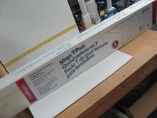 Household Essentials theclothesline Sunline Energy-Saver Mega T-Post White FT-30