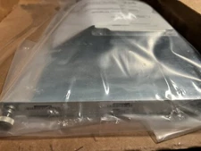 Octel 740-6633-002 2GB Storage Drive UNUSED