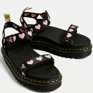 lazy oaf sandals