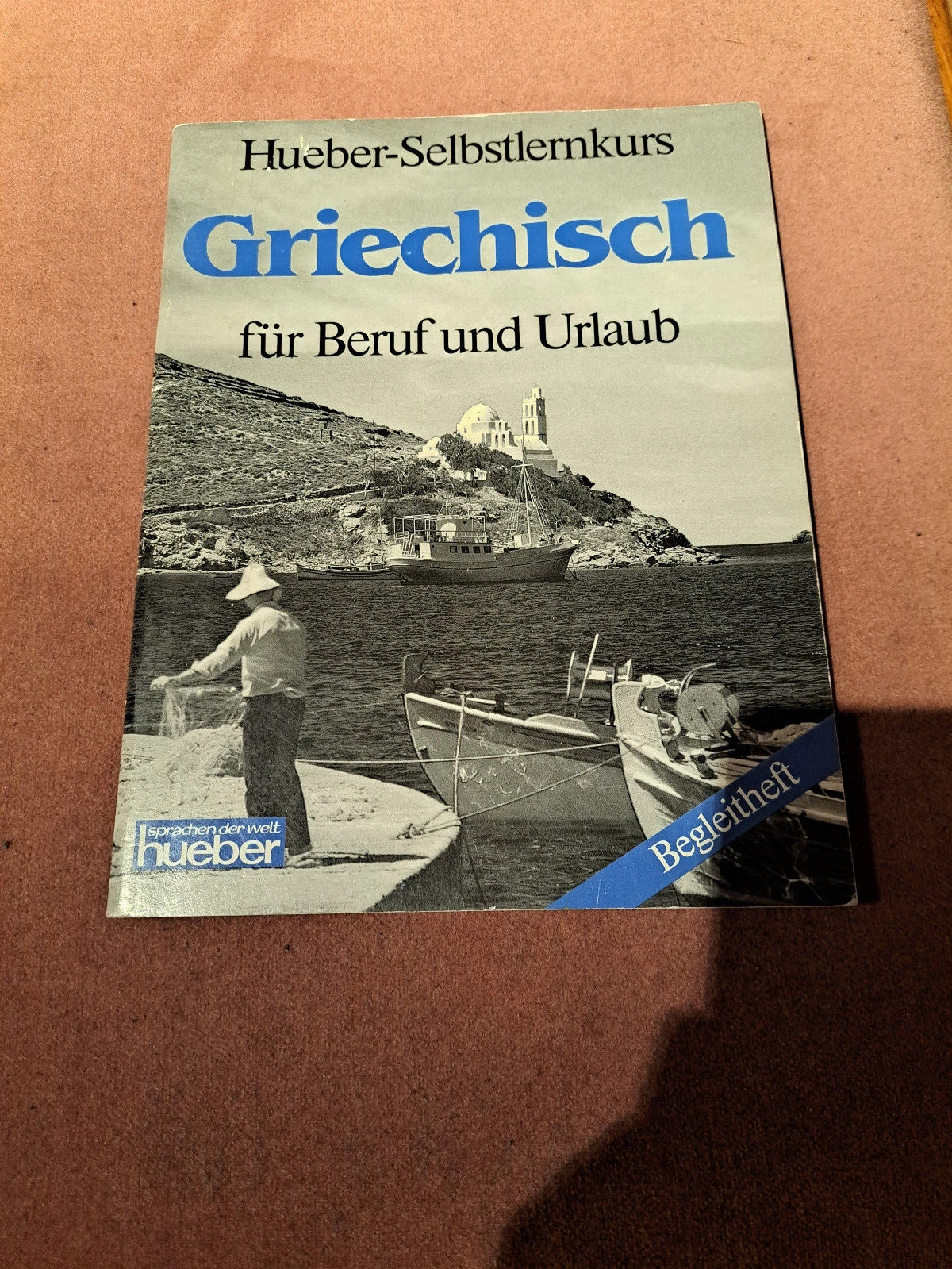Bild 3 von 3