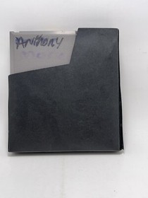 Q*Bert  Q Bert - Authentic Nintendo NES Game - Tested