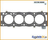 Dichtung, Zylinderkopf Victor Reinz 61-35815-00 FüR CitroëN