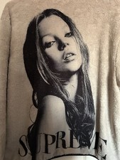 supreme kate moss products for sale | eBay supreme kate moss products for sale | eBay