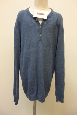 EK2668 Herren Pullover von O`Stin, Gr.S