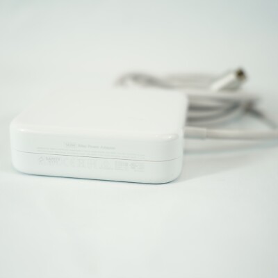 Genuine Apple iMac 24