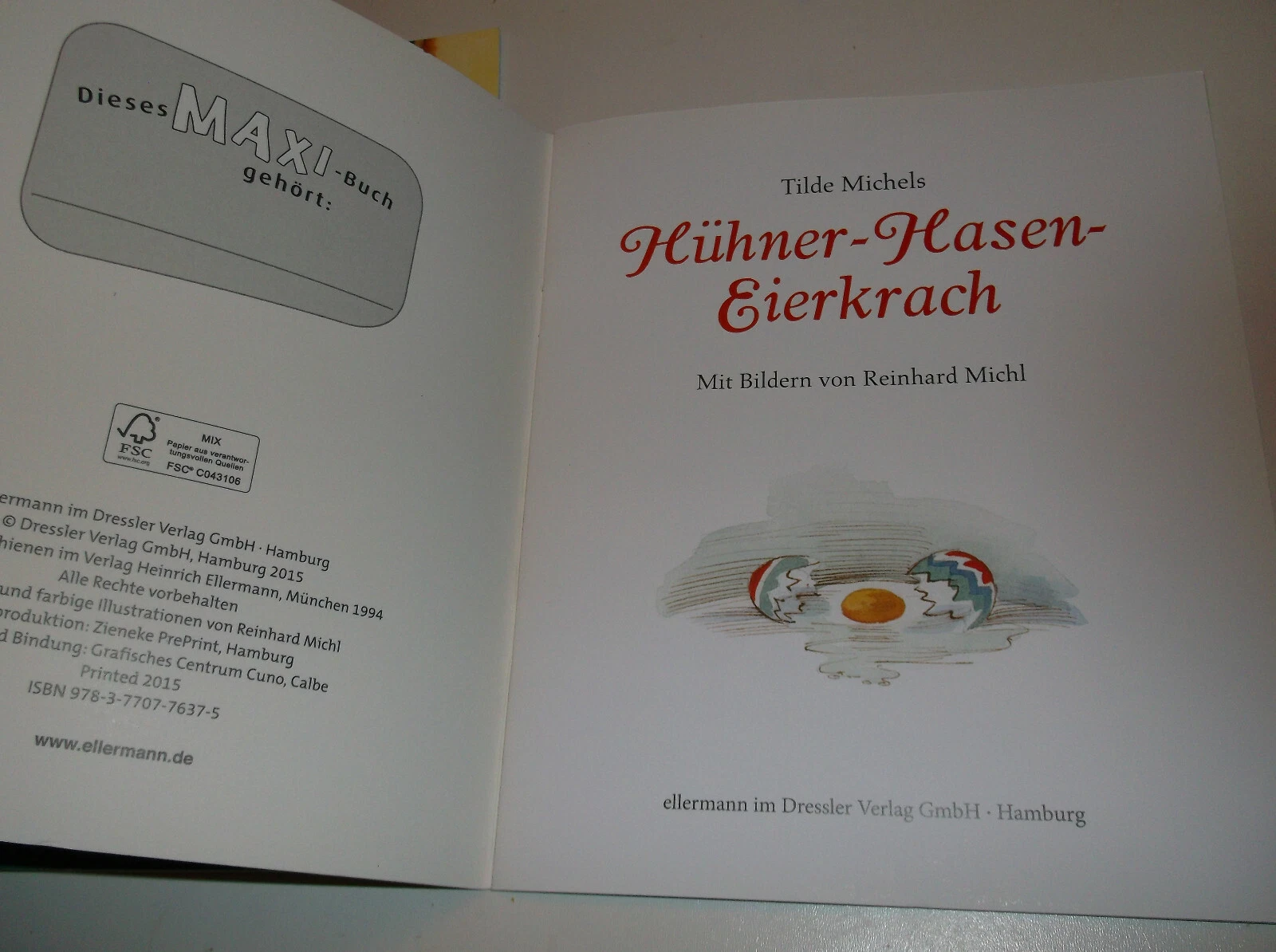 Bild 12 von 12