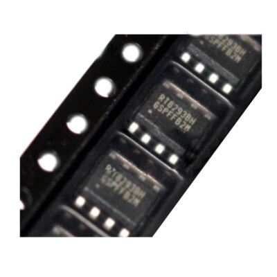 set of 10  SOP-8 RT8293 RT8293BHGSP RT8293B good quality