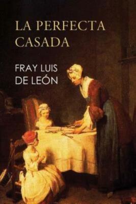 La Perfecta Casada